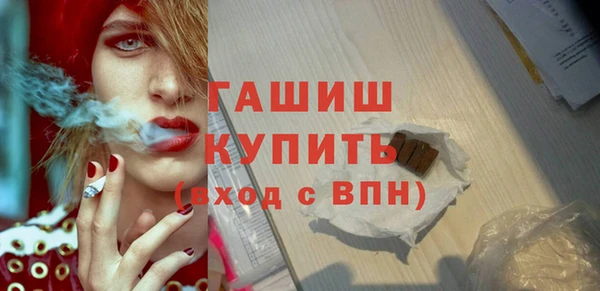 гашик Новодвинск