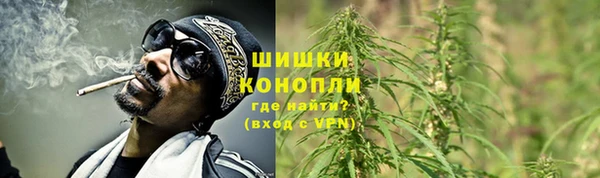 крисы Нефтекумск