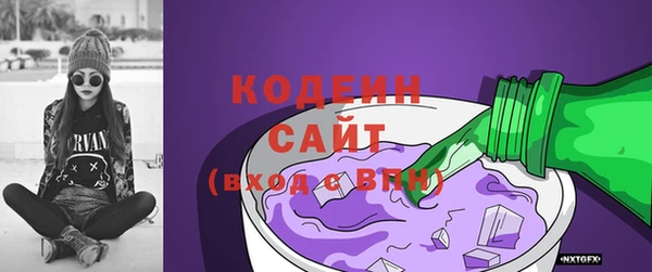 ГАЛЛЮЦИНОГЕННЫЕ ГРИБЫ Новозыбков