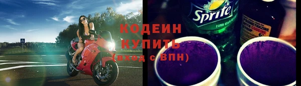 гашик Новодвинск