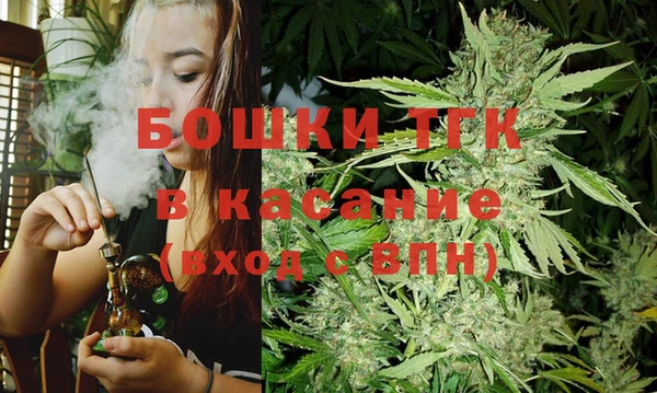 mix Богородицк