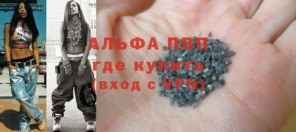 ГАЛЛЮЦИНОГЕННЫЕ ГРИБЫ Новозыбков
