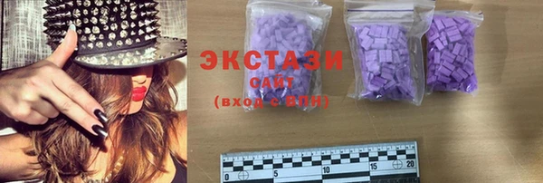 гашик Новодвинск