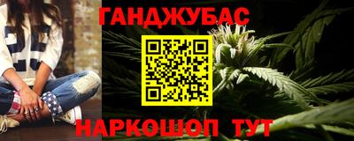 прущие грибы Балаково