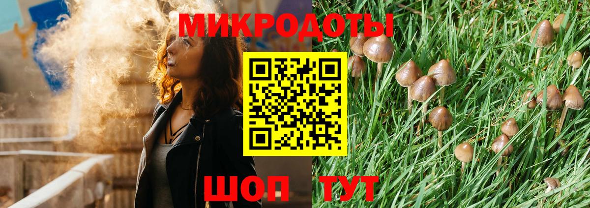 Галлюциногенные грибы мухоморы Невинномысск